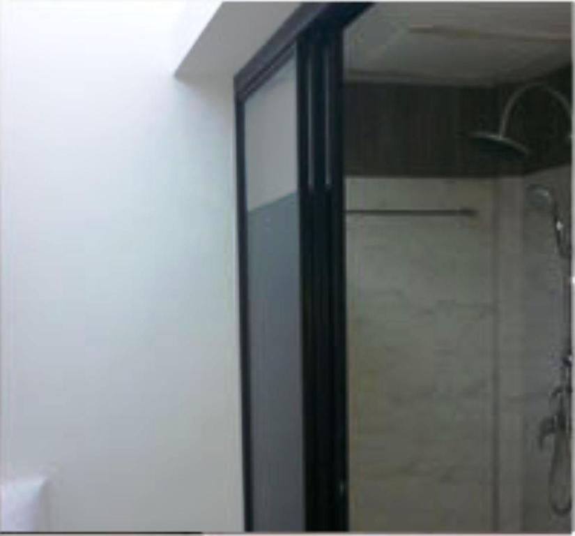Nine Place Sukhumvit 40 Bangkok Extérieur photo